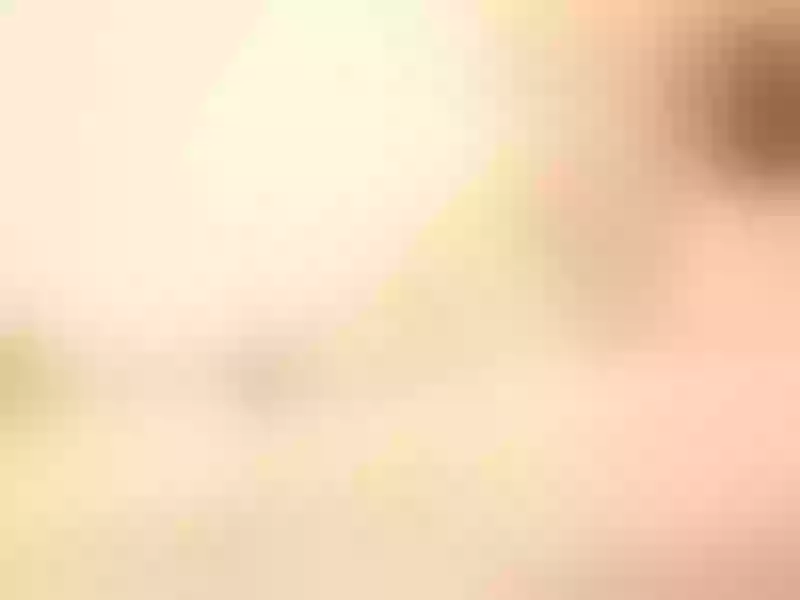 Live sex webcam photo for ExoticGiselle #7274347