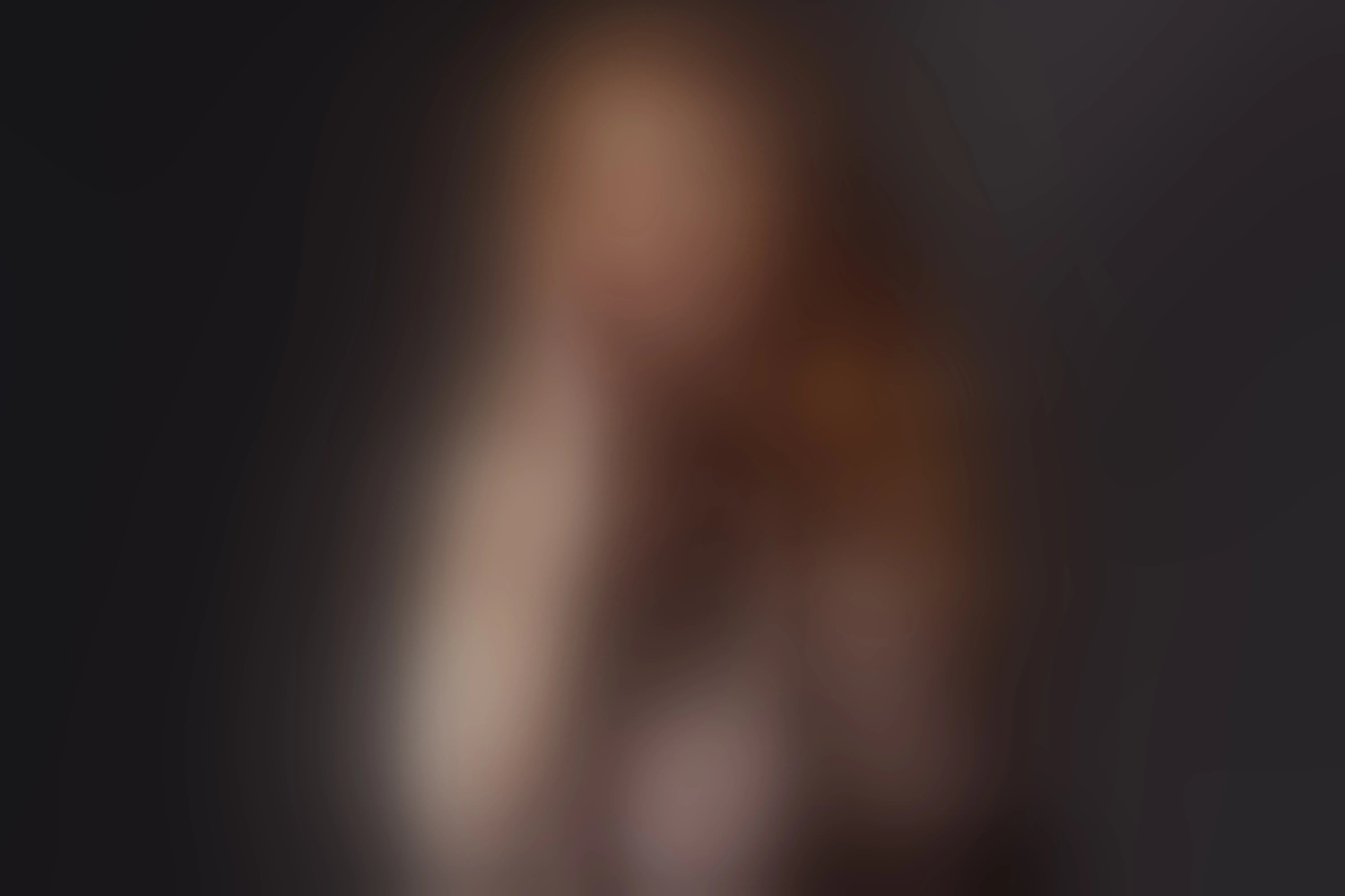 Live sex webcam photo for ExoticGiselle #8274491