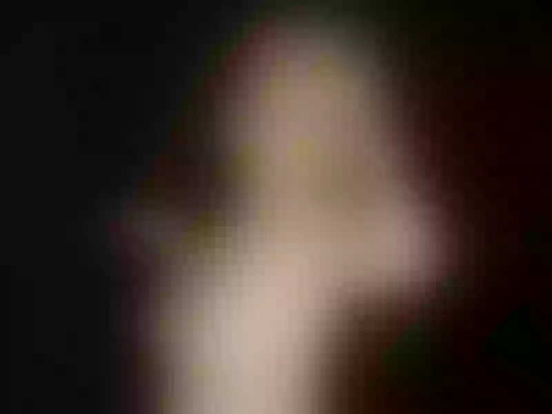 Live sex webcam photo for ExoticGiselle #7274735