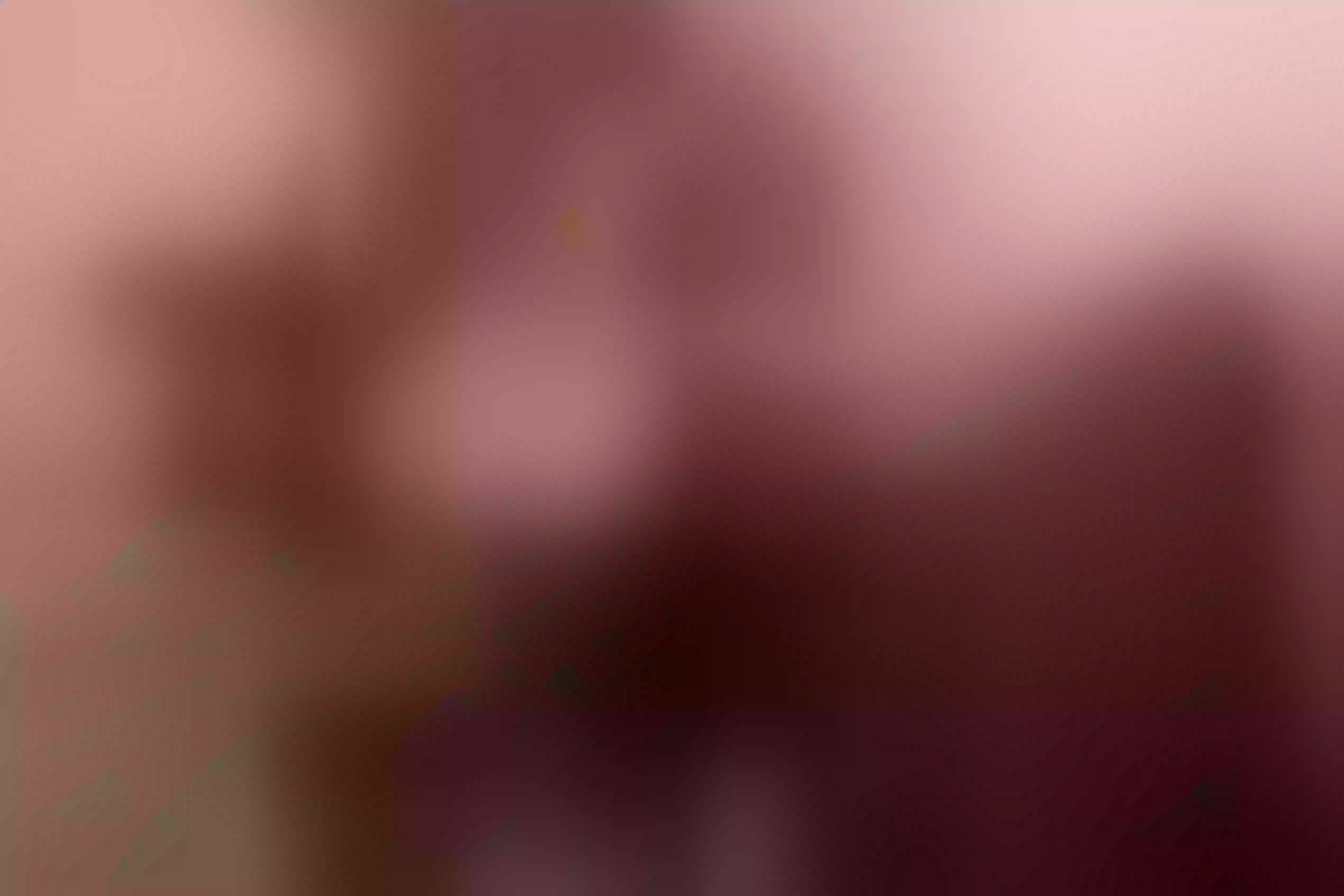 Live sex webcam photo for ExoticGiselle #7274856