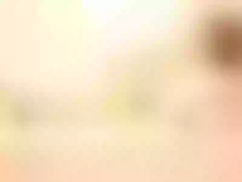 Live sex webcam photo for ExoticGiselle #7274404