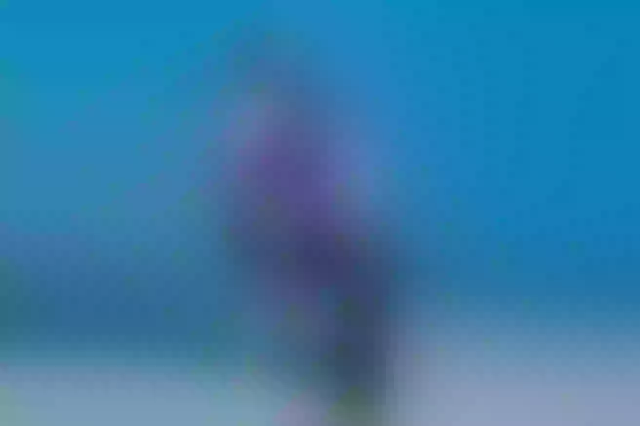 Live sex webcam photo for ExoticGiselle #7274809