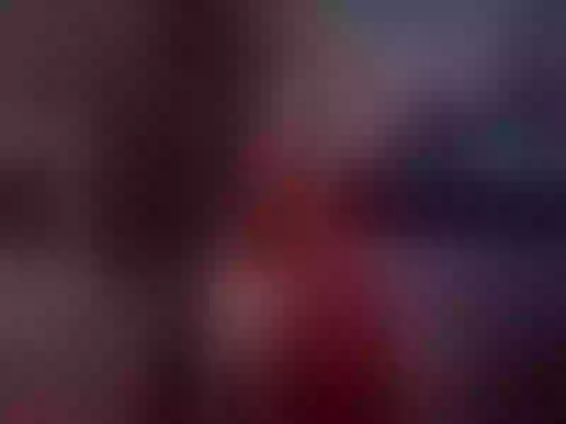 Live sex webcam photo for ExoticGiselle #7274553
