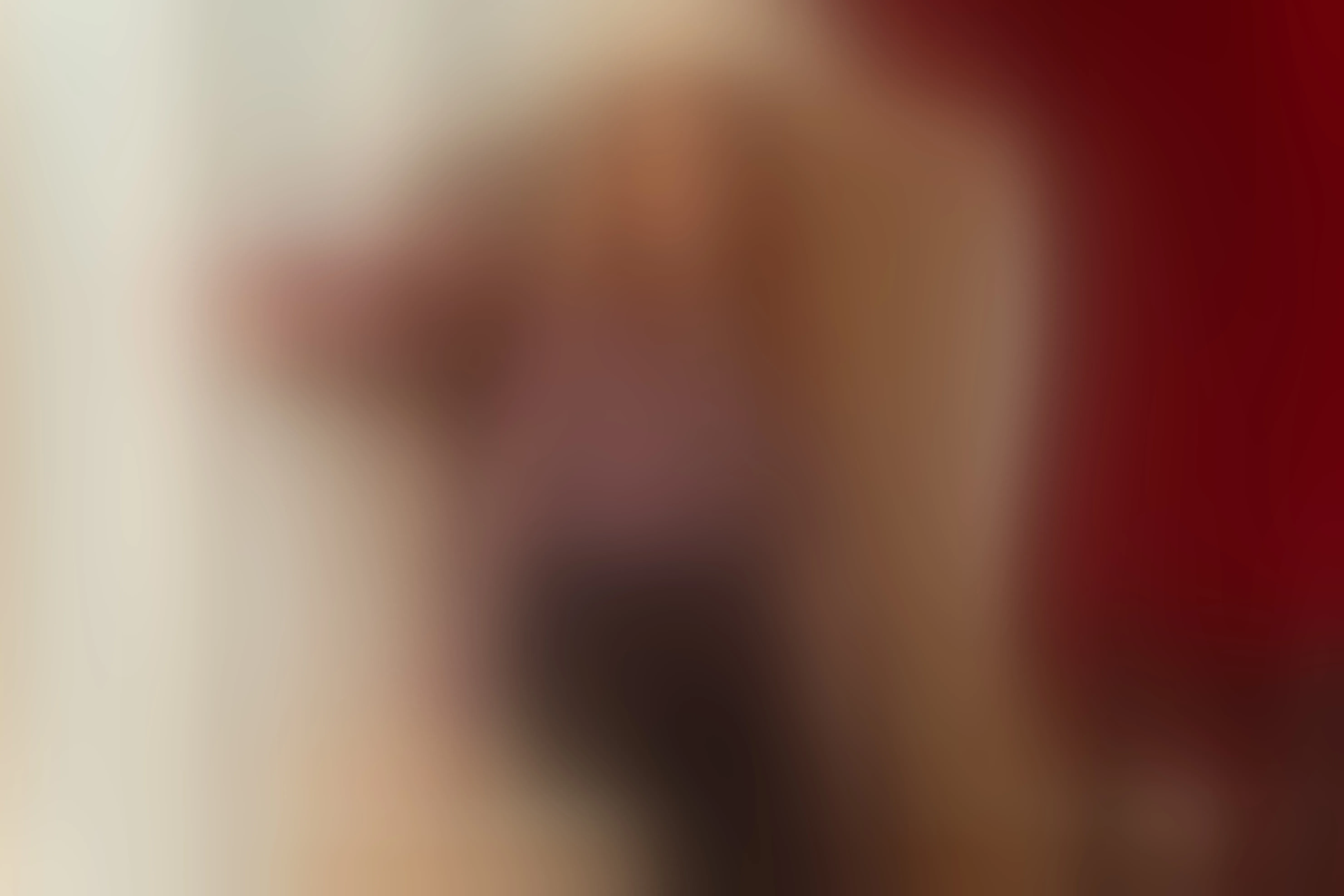 Live sex webcam photo for ExoticGiselle #8277462