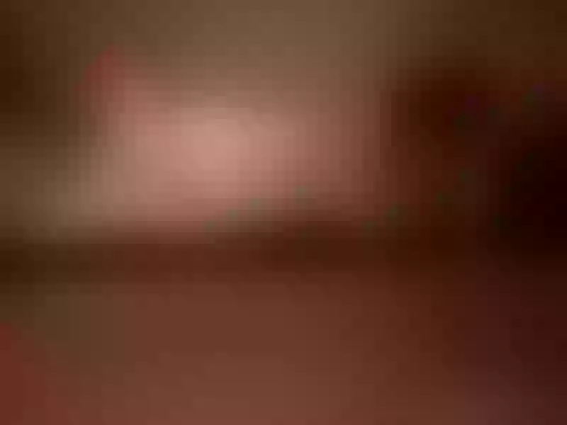 Live sex webcam photo for ExoticGiselle #7274689
