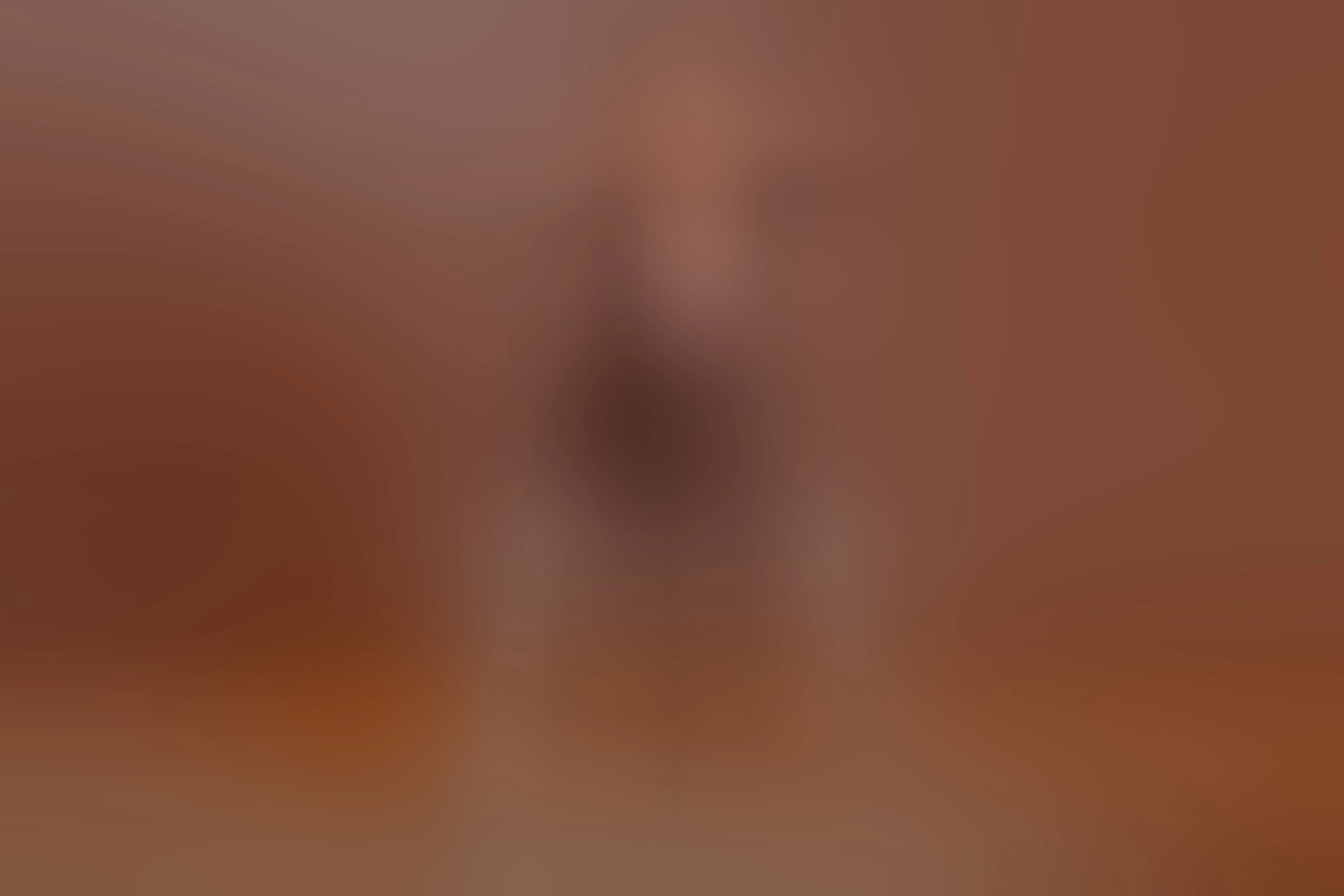 Live sex webcam photo for ExoticGiselle #7439452