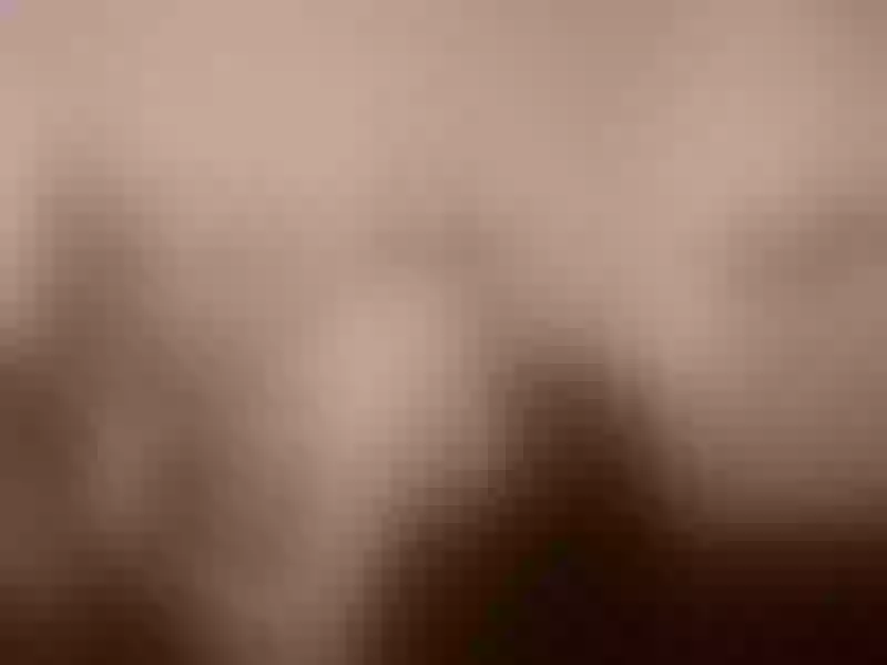 Live sex webcam photo for ExoticGiselle #7274723
