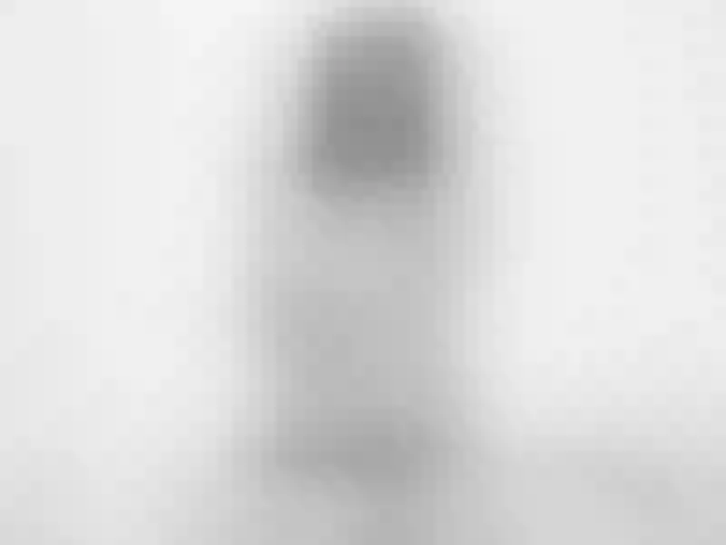 Live sex webcam photo for ExoticGiselle #7274348