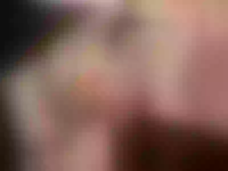Live sex webcam photo for ExoticGiselle #7274722