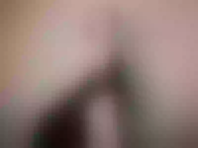 Live sex webcam photo for ExoticGiselle #7274761