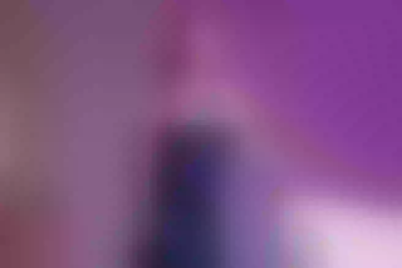 Live sex webcam photo for ExoticGiselle #7274804
