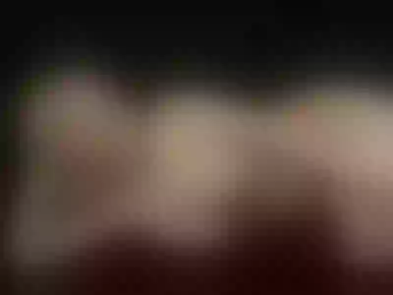 Live sex webcam photo for ExoticGiselle #7274744