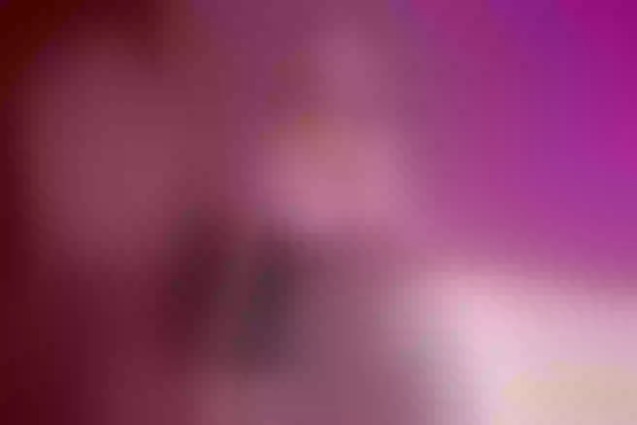 Live sex webcam photo for ExoticGiselle #7274805
