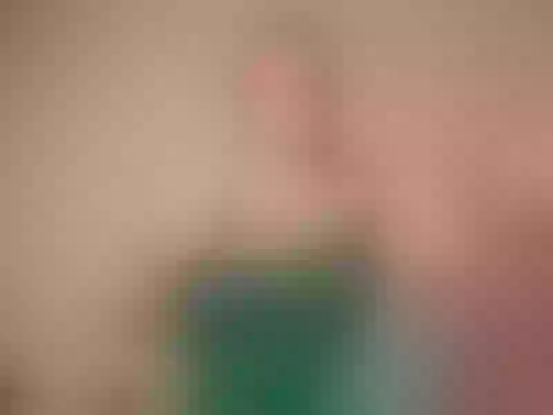 Live sex webcam photo for ExoticGiselle #7274686