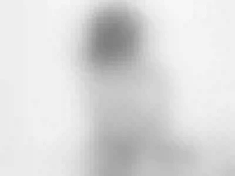 Live sex webcam photo for ExoticGiselle #7274403