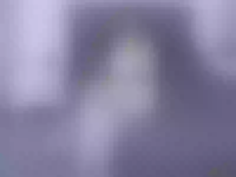 Live sex webcam photo for ExoticGiselle #7274646