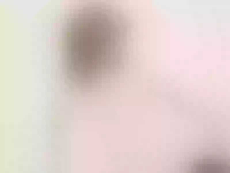 Live sex webcam photo for ExoticGiselle #7274339