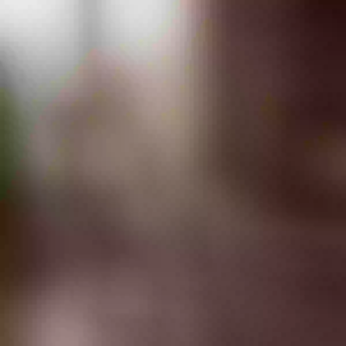 Live sex webcam photo for ExoticGiselle #8135406