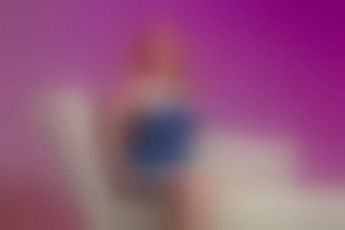 Live sex webcam photo for ExoticGiselle #7274801