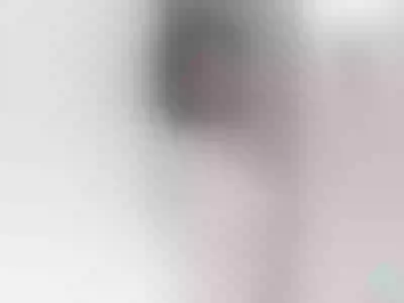 Live sex webcam photo for ExoticGiselle #7274641