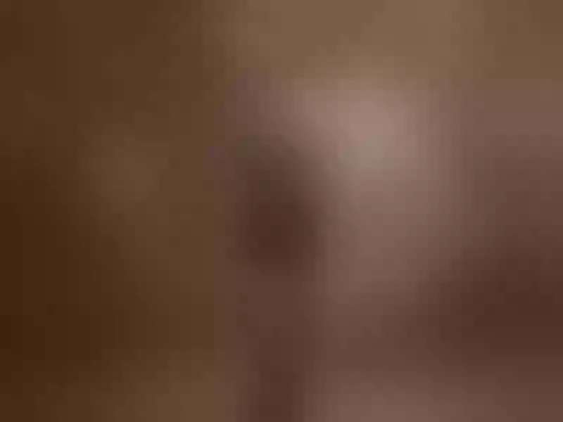 Live sex webcam photo for ExoticGiselle #7274556