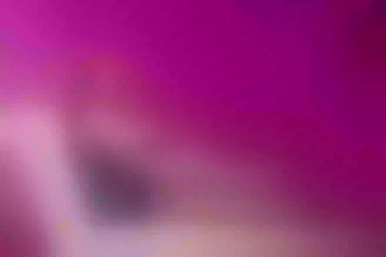 Live sex webcam photo for ExoticGiselle #7274807