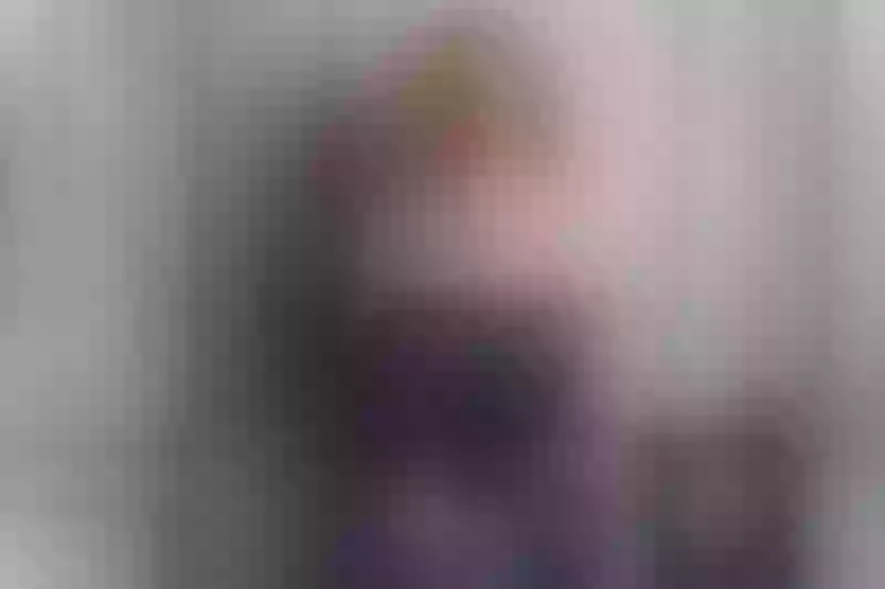 Live sex webcam photo for ExoticGiselle #7274872