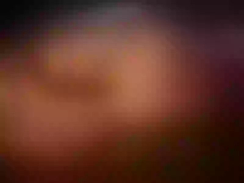 Live sex webcam photo for ExoticGiselle #7274522