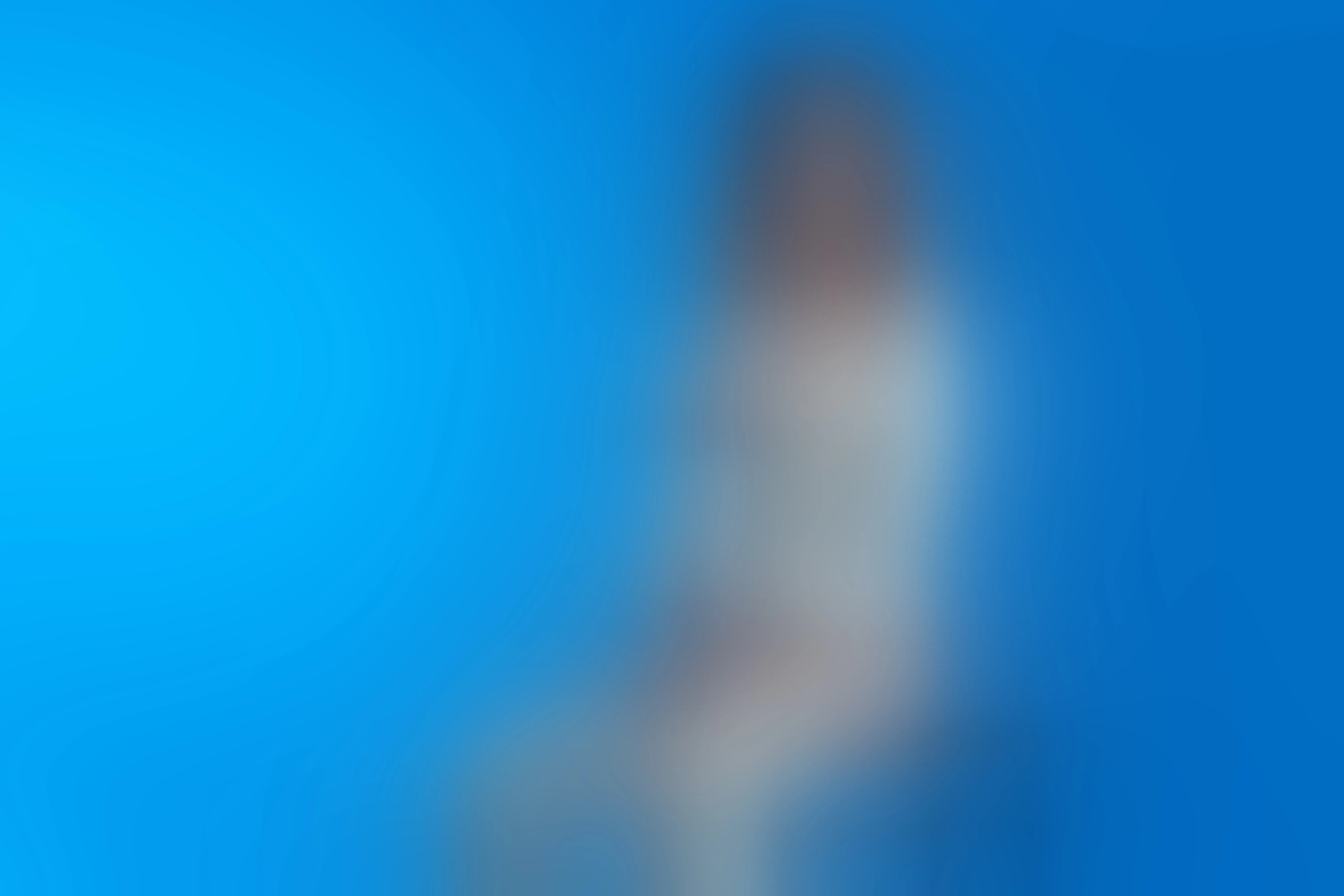 Live sex webcam photo for ExoticGiselle #8274498