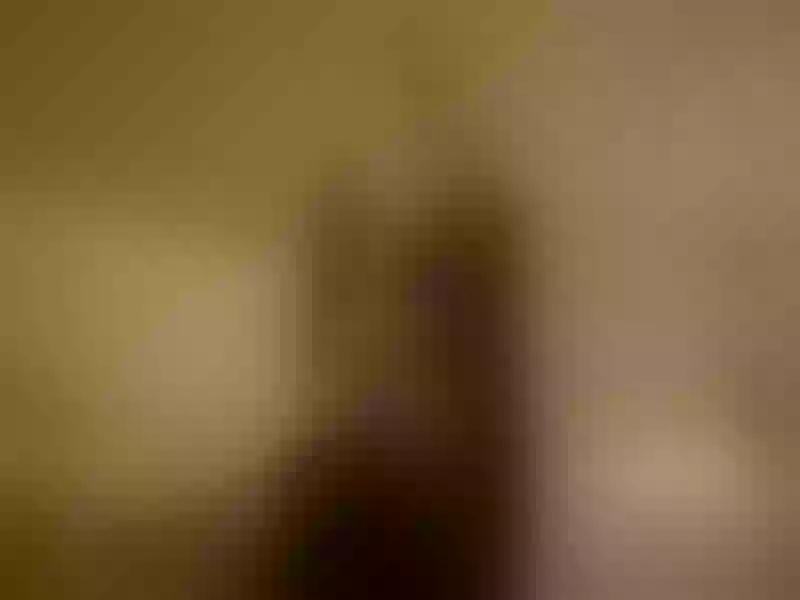 Live sex webcam photo for ExoticGiselle #7274621