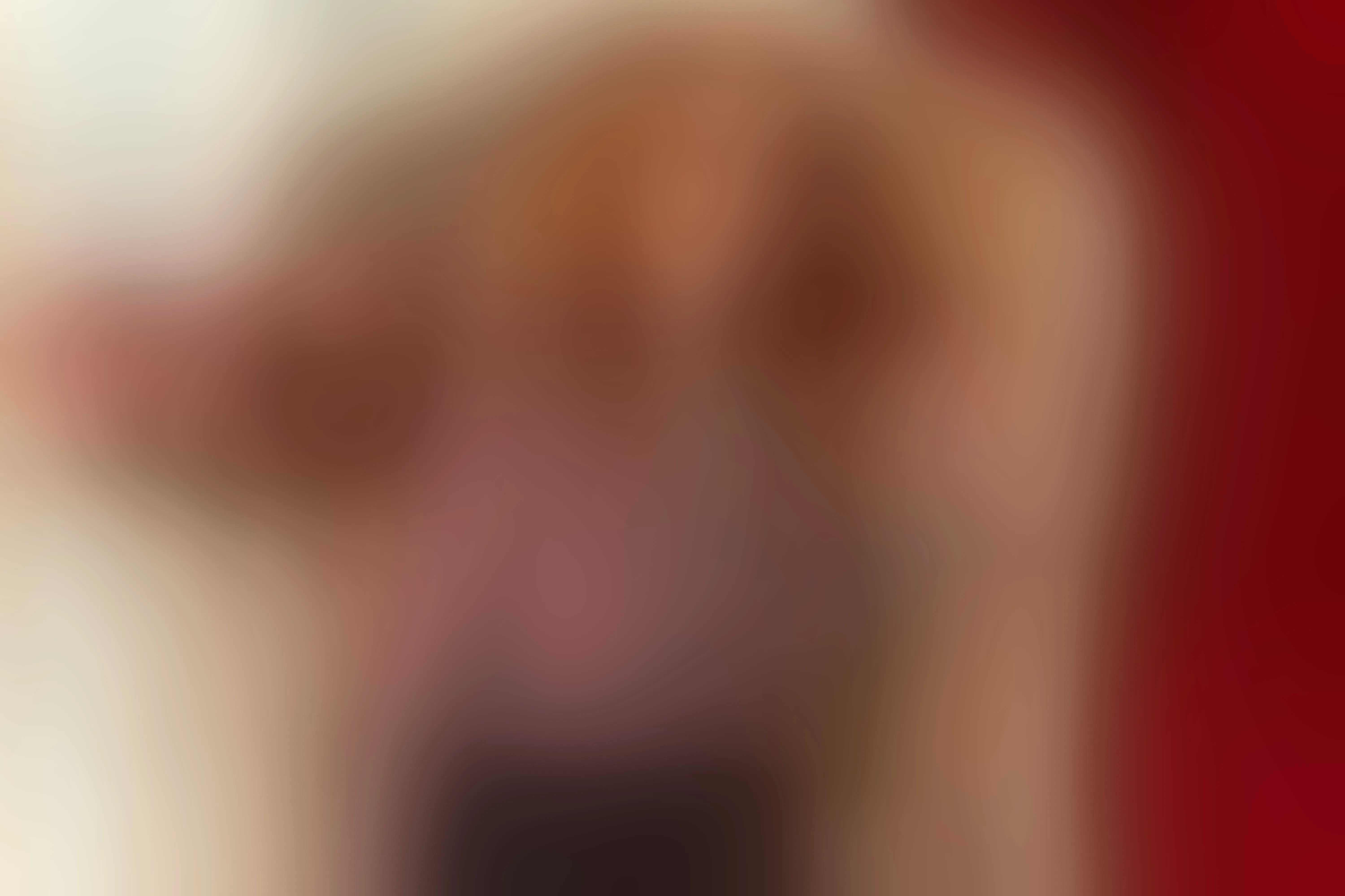 Live sex webcam photo for ExoticGiselle #8277464