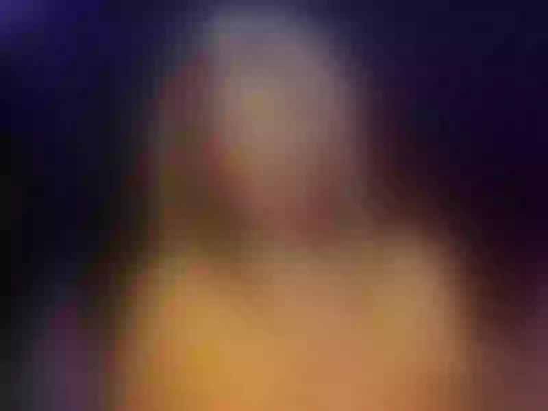 Live sex webcam photo for ExoticGiselle #7274552