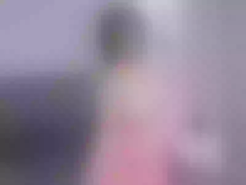 Live sex webcam photo for ExoticGiselle #7274643
