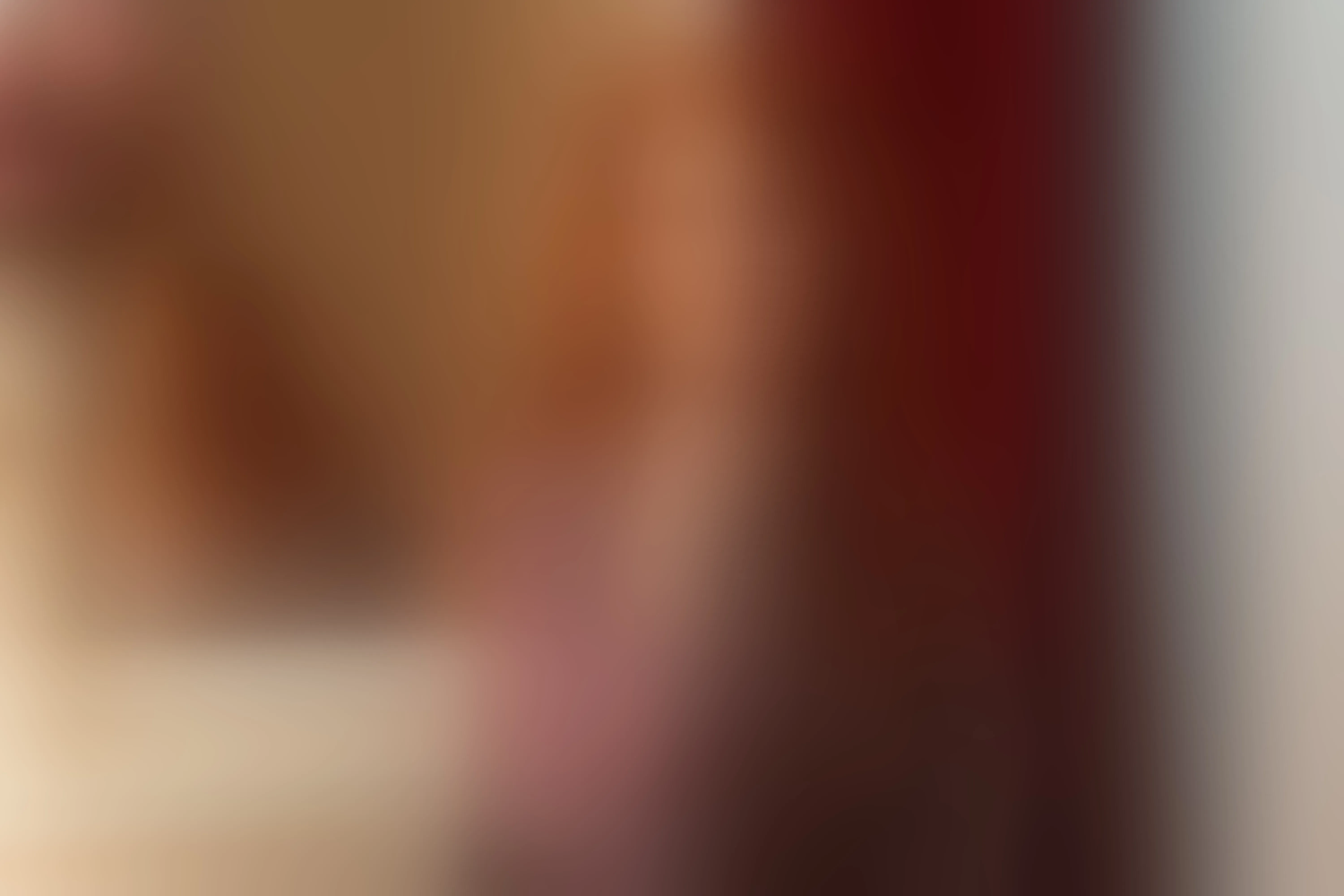 Live sex webcam photo for ExoticGiselle #8277463