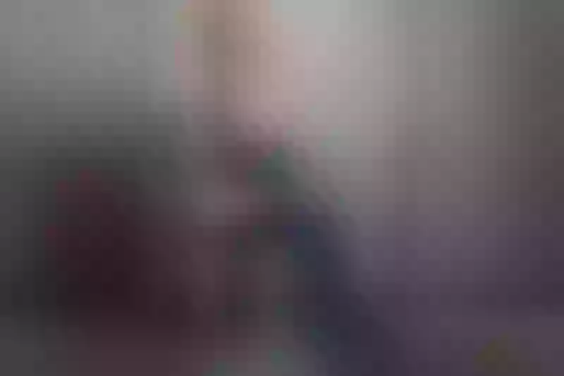 Live sex webcam photo for ExoticGiselle #7274873