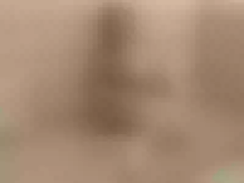 Live sex webcam photo for ExoticGiselle #7274644