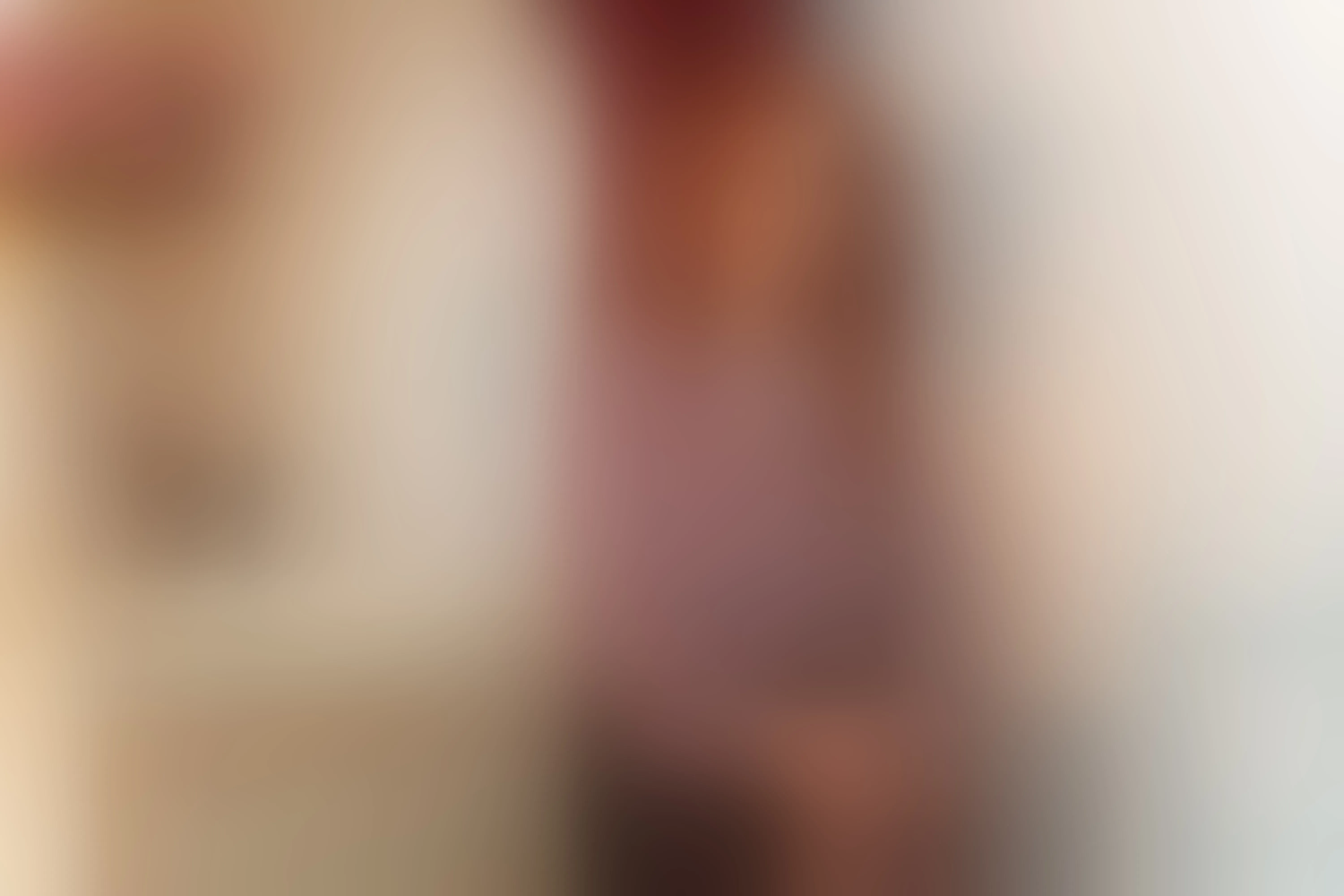 Live sex webcam photo for ExoticGiselle #8277465