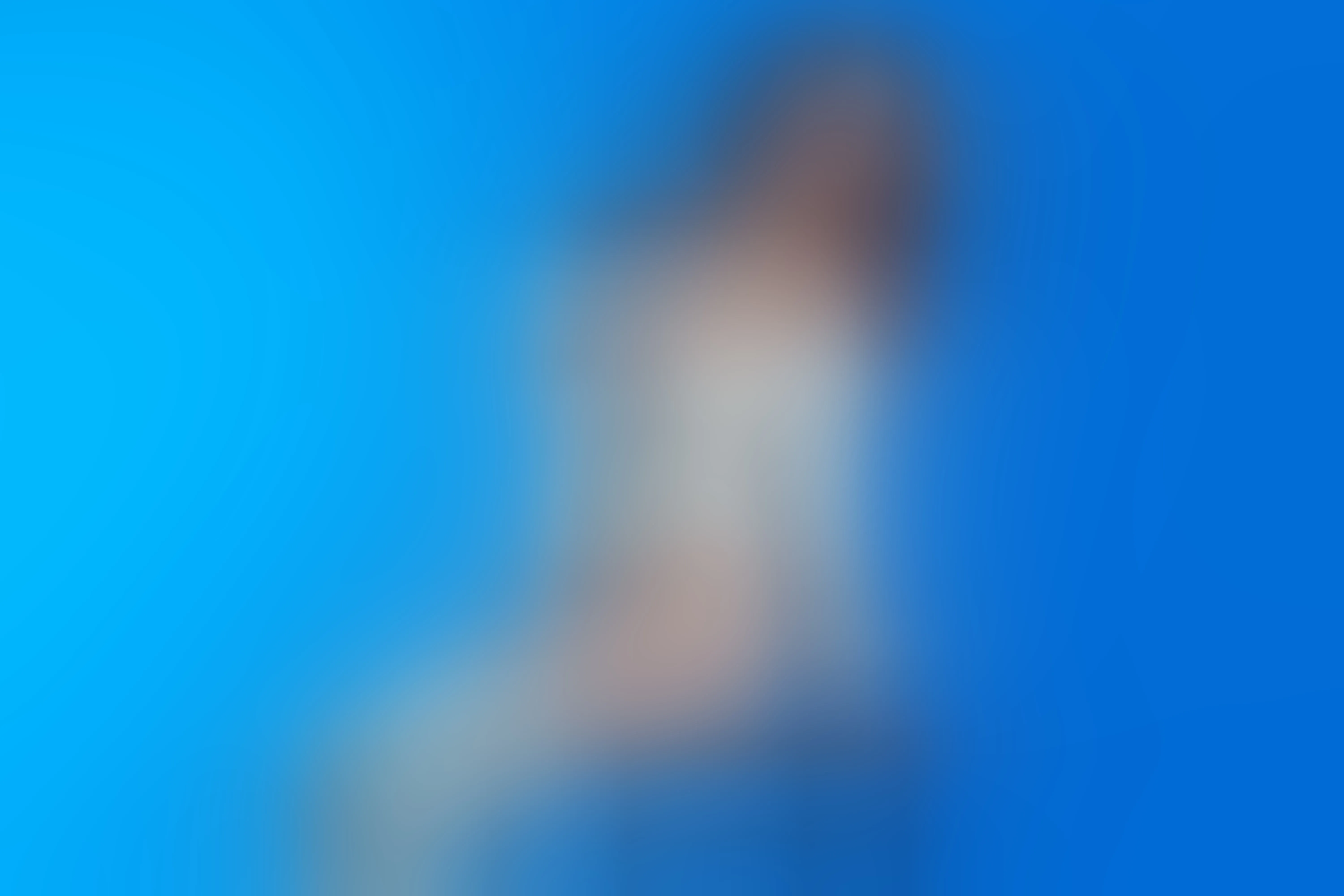 Live sex webcam photo for ExoticGiselle #8274492
