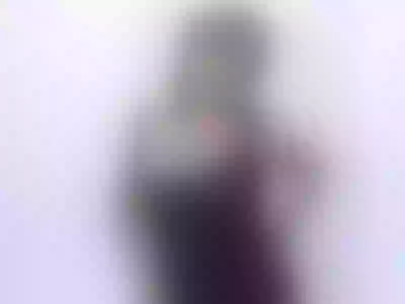 Live sex webcam photo for ExoticGiselle #7274645
