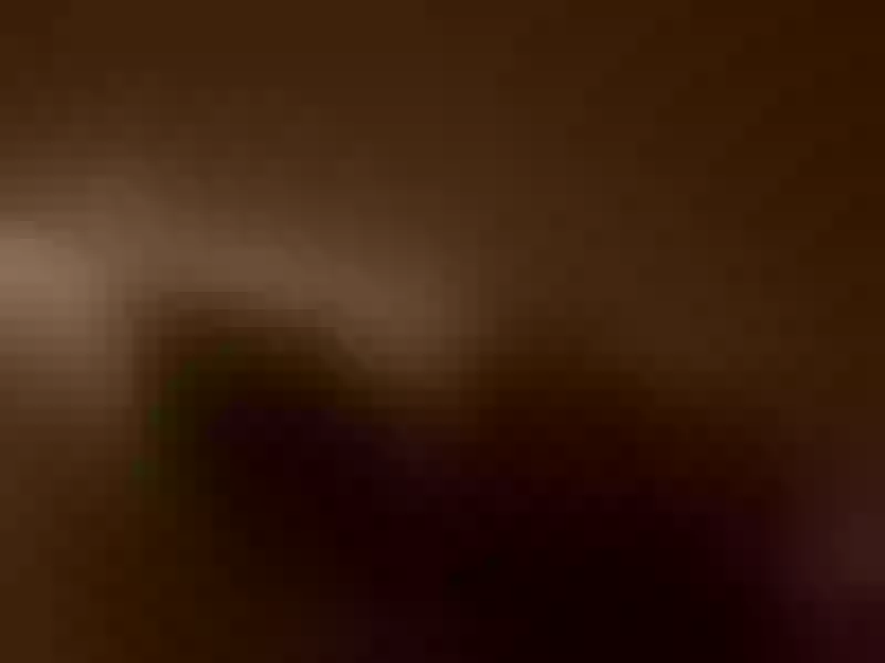 Live sex webcam photo for ExoticGiselle #7274583