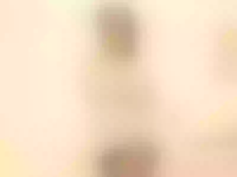 Live sex webcam photo for ExoticGiselle #7274398