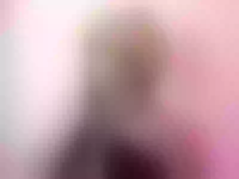 Live sex webcam photo for ExoticGiselle #7274737