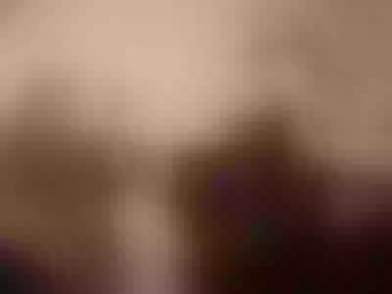 Live sex webcam photo for ExoticGiselle #7274721