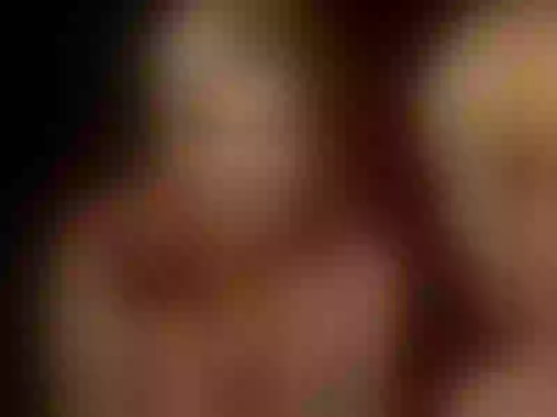 Live sex webcam photo for ExoticGiselle #7274557