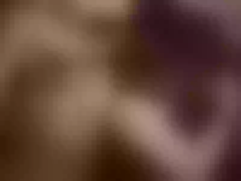 Live sex webcam photo for ExoticGiselle #7274742