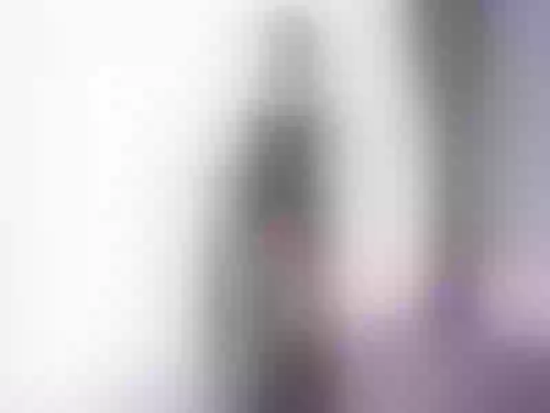 Live sex webcam photo for ExoticGiselle #7274640