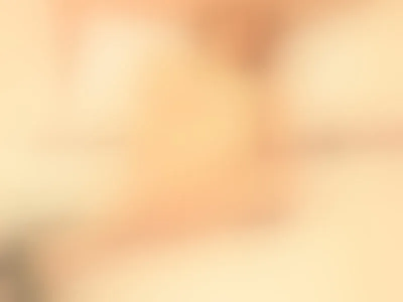 Live sex webcam photo for ExoticGiselle #7274346