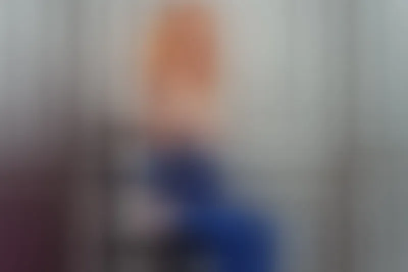 Live sex webcam photo for ExoticGiselle #7274874