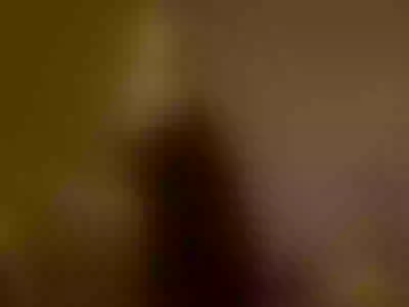 Live sex webcam photo for ExoticGiselle #7274590