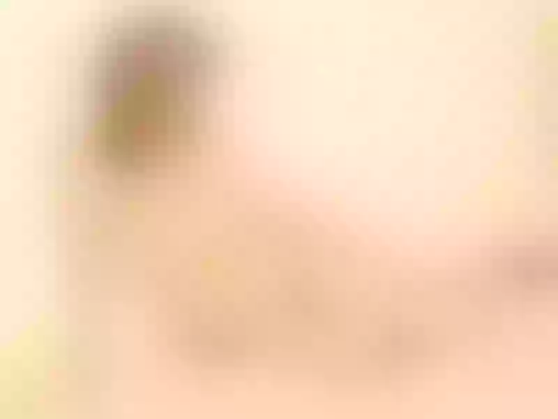 Live sex webcam photo for ExoticGiselle #7274344